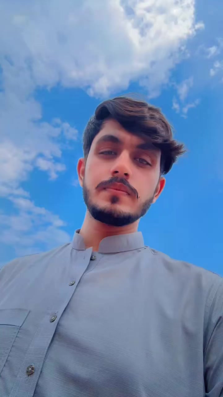 @Asim_khokhar1