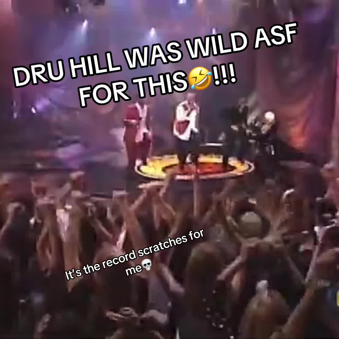 @_justcam._