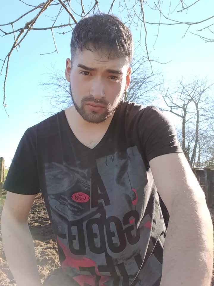@BraYaan EsteBaan