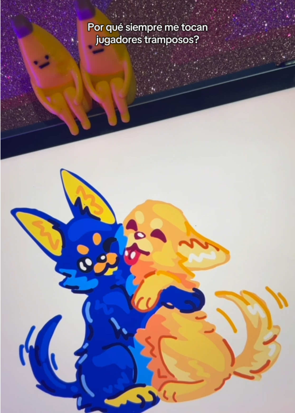 @Jinu_art