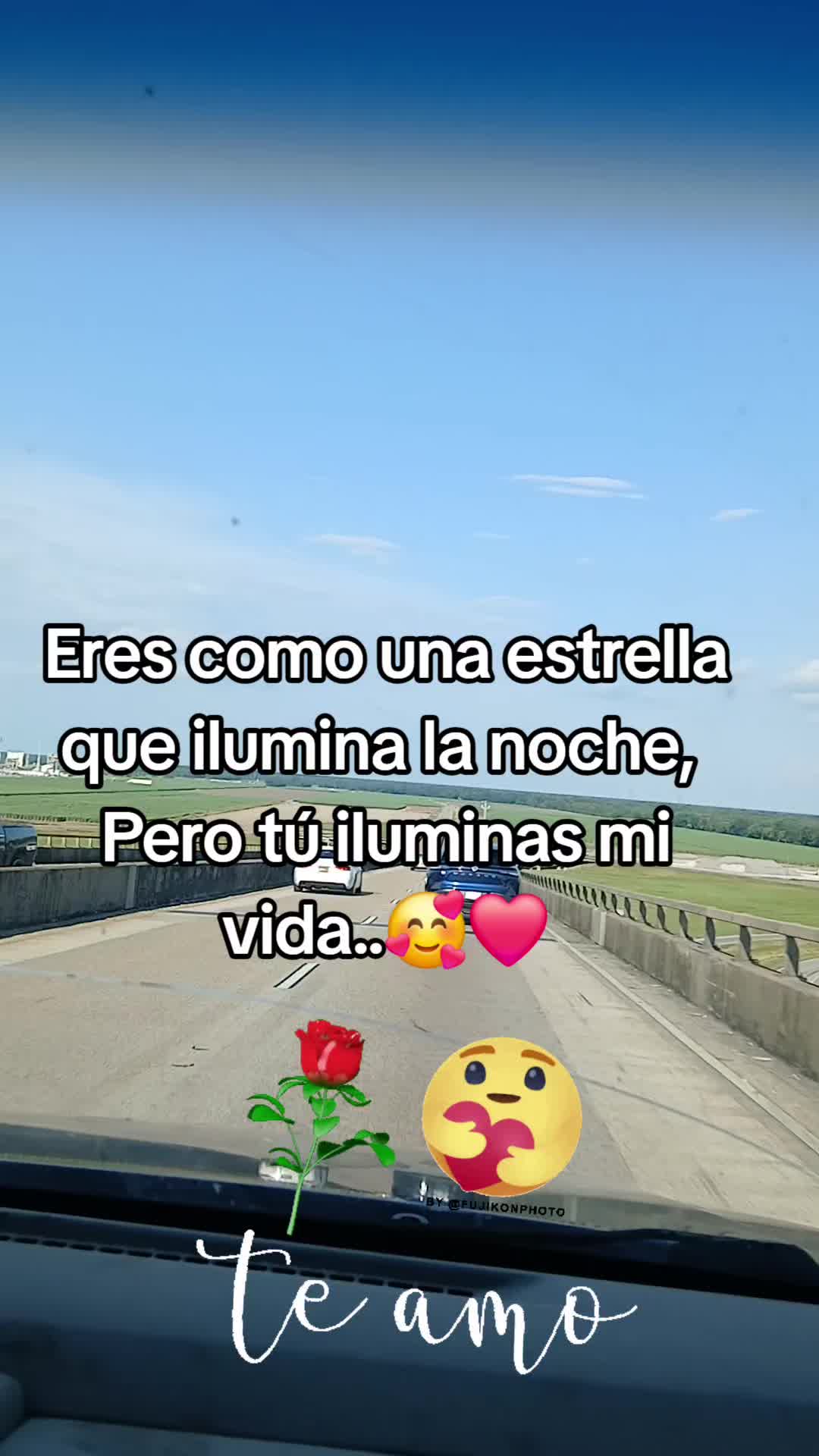 @🇬🇹✌️🇲🇽PANTHER 🖤🍻🖤502