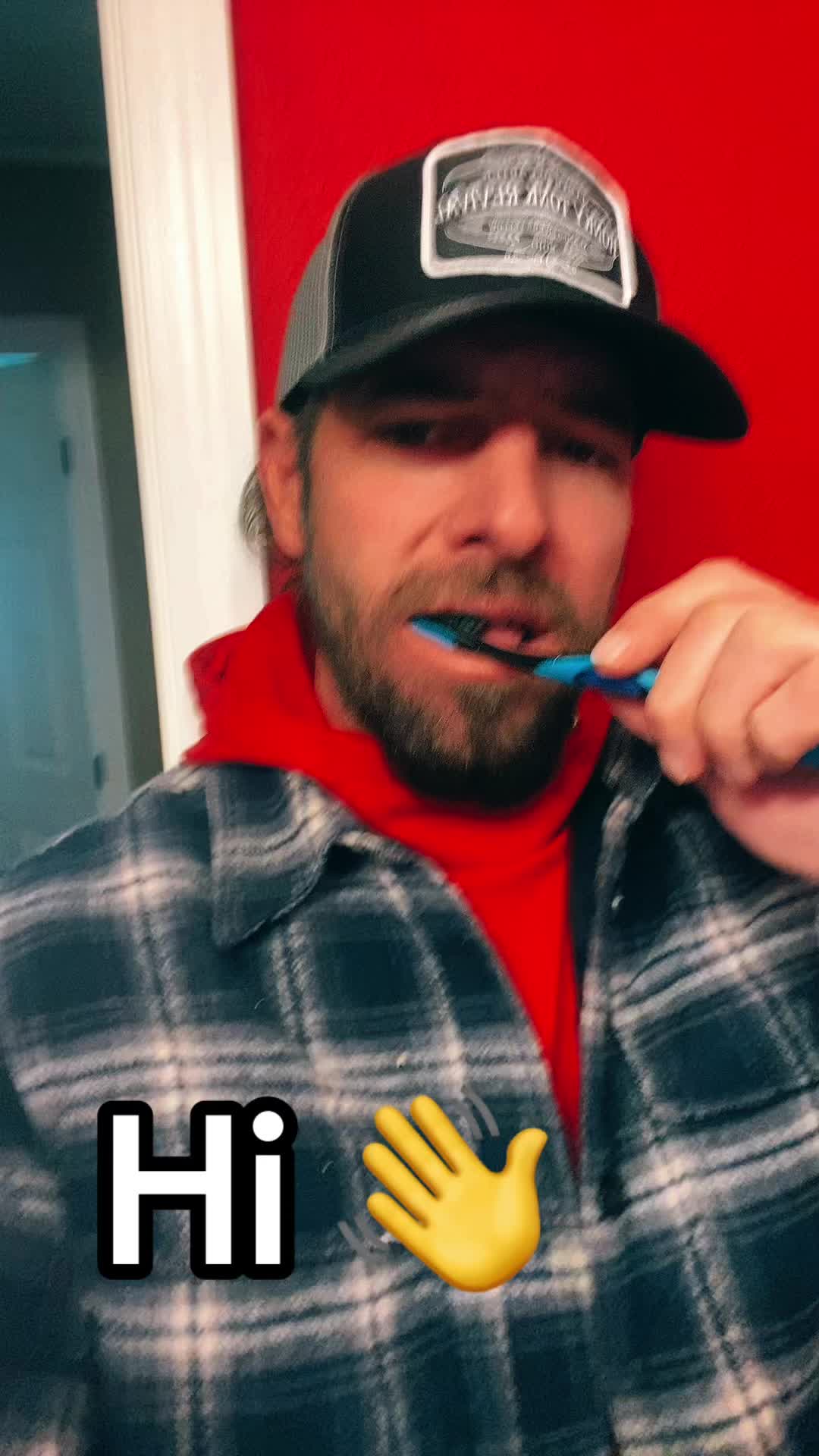 @Kidenergytv
