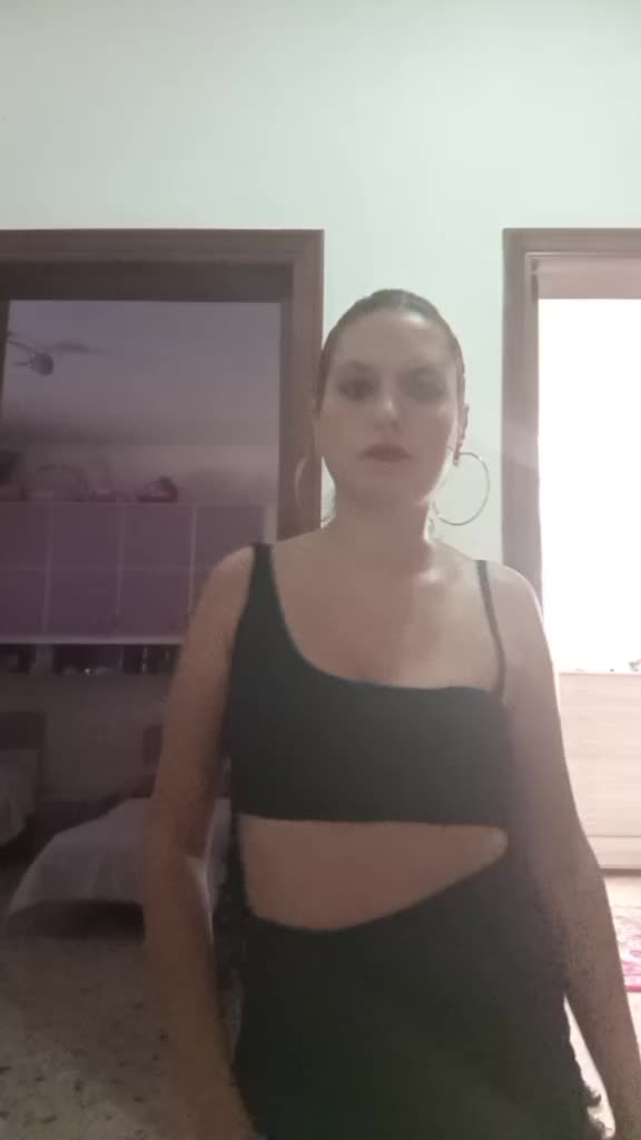 @Enza