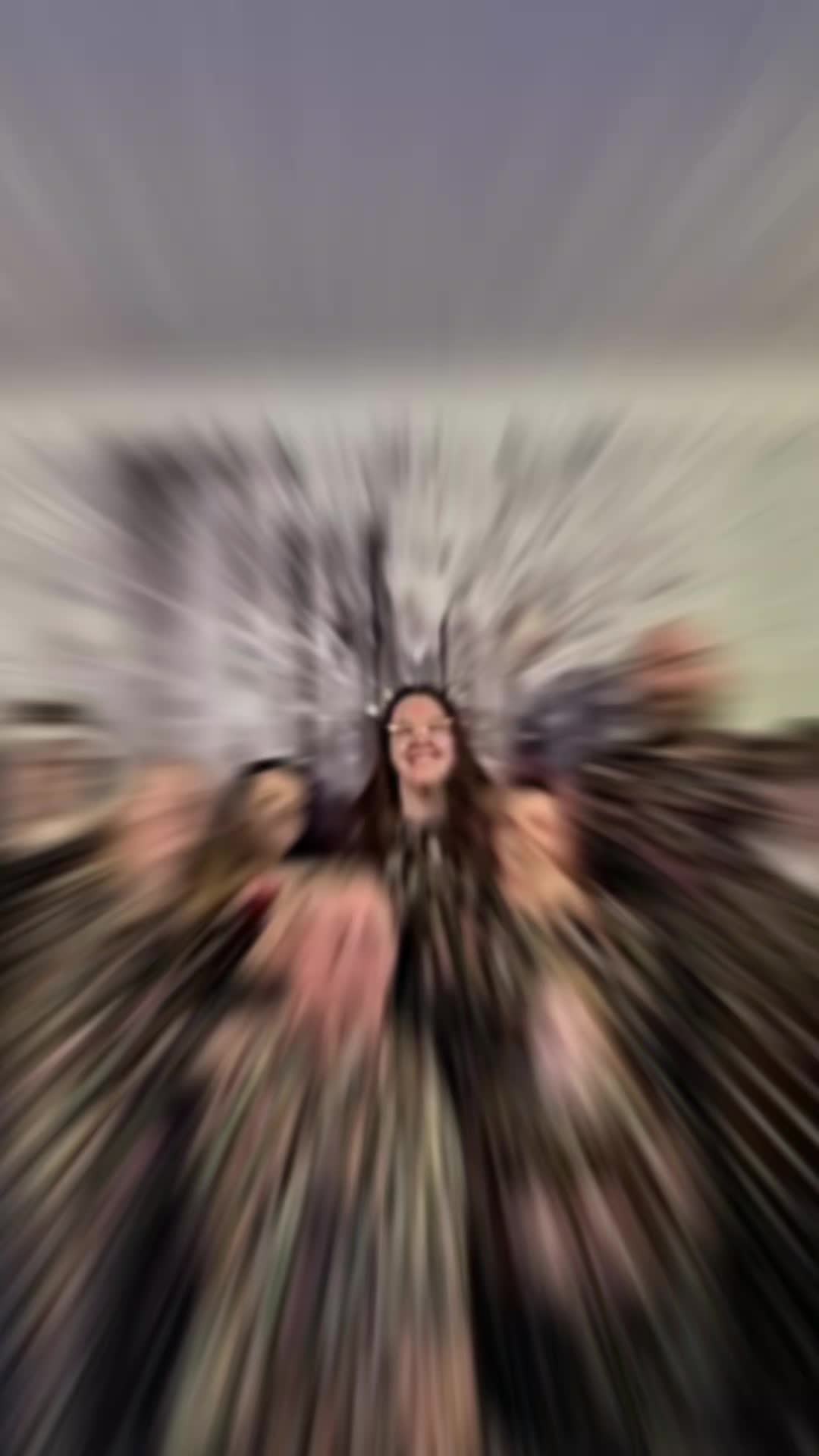 @Becky