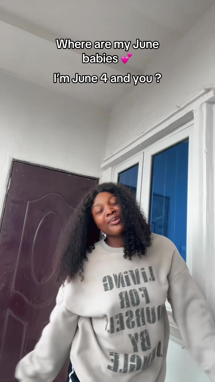 @~T💕