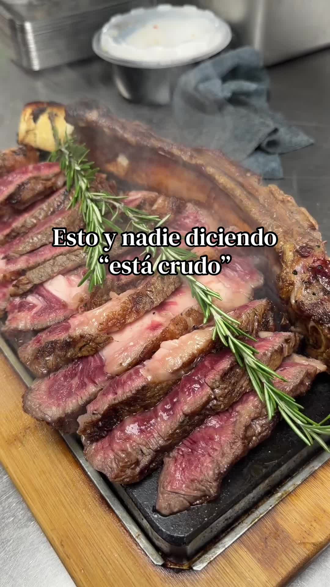 @NandoGrill🔥 CARNE EN VARA