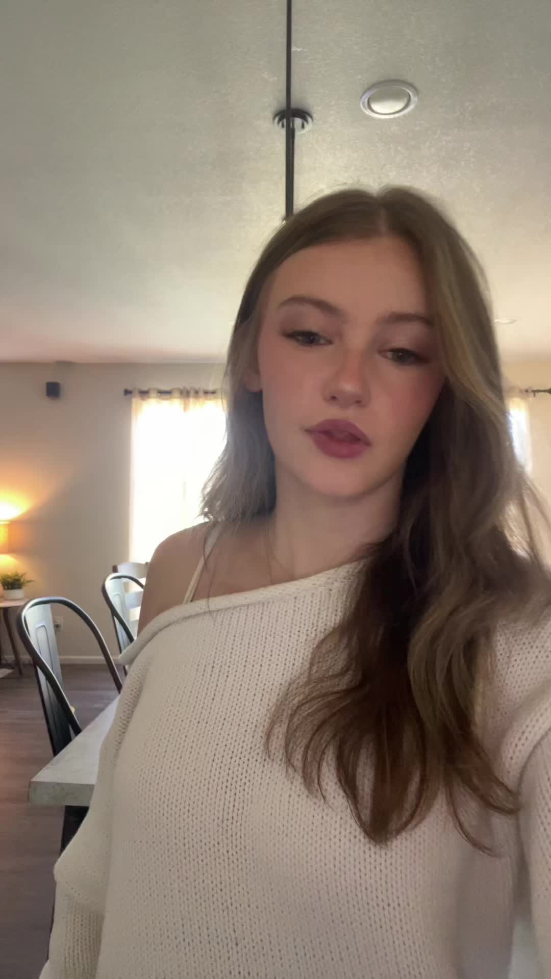 @Lillie🫶