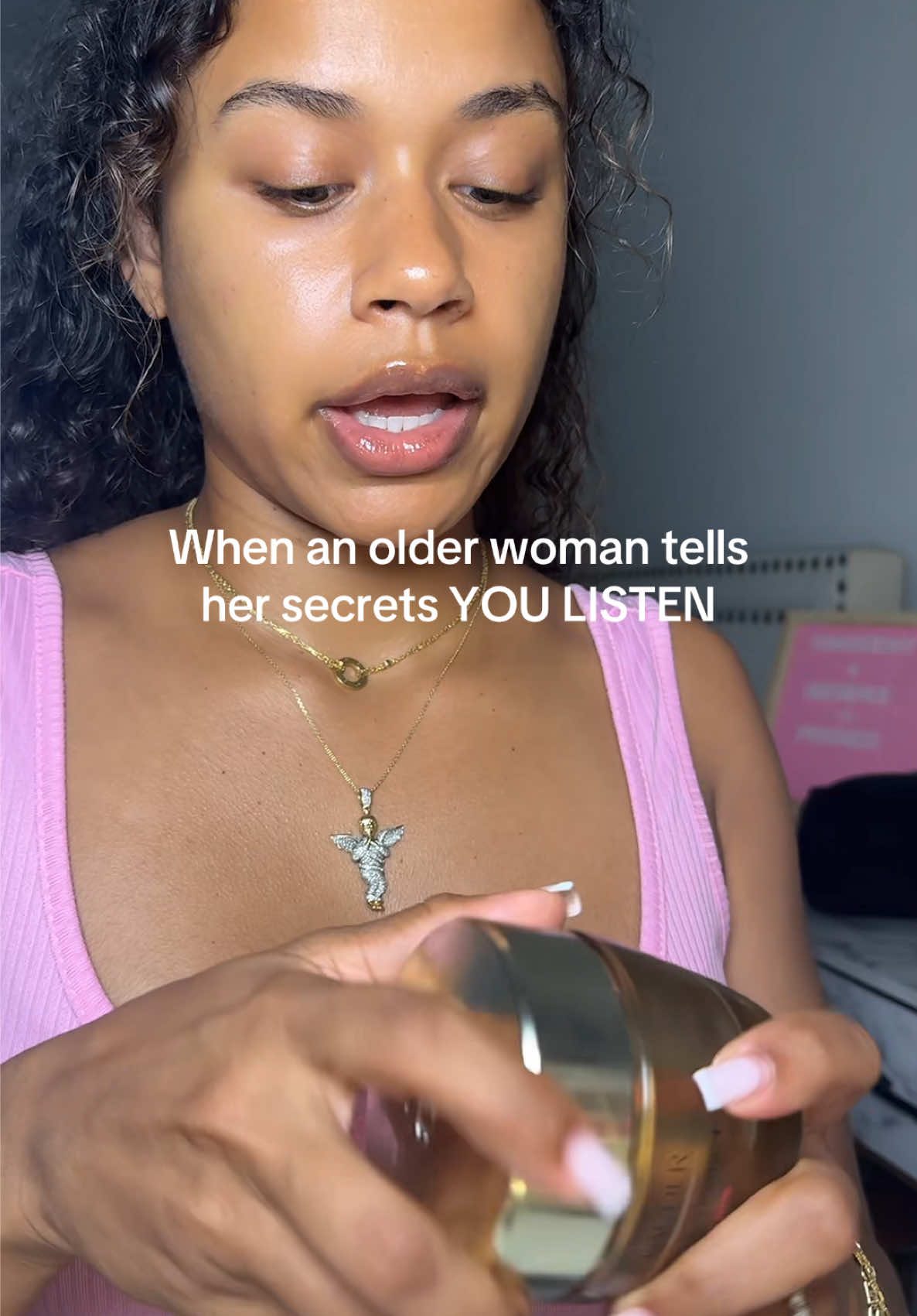 @Kayla