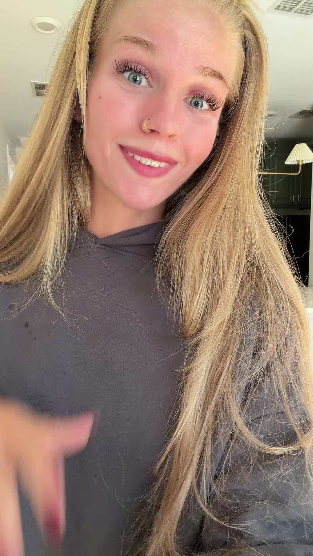 @TaylorGarland