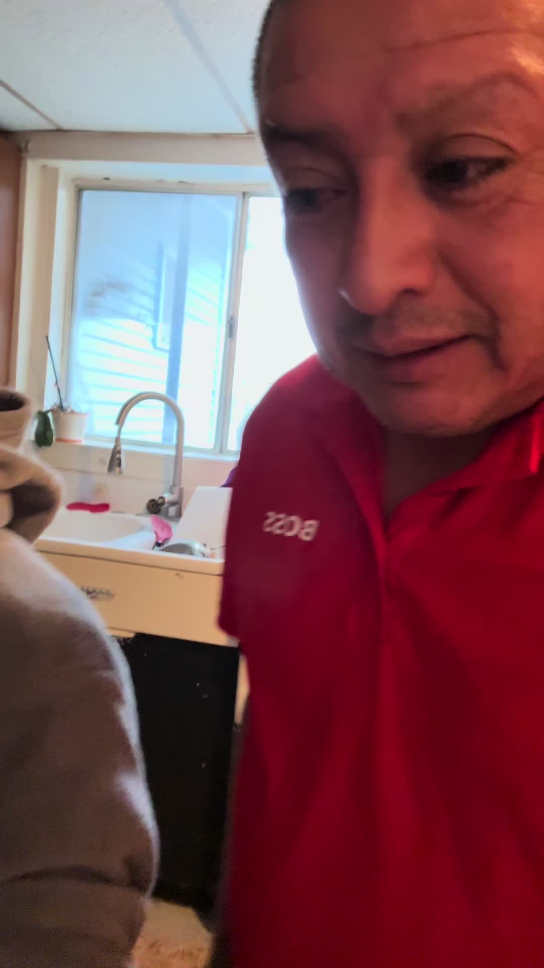 @chiquilin Mart&iacute;nez Vlog