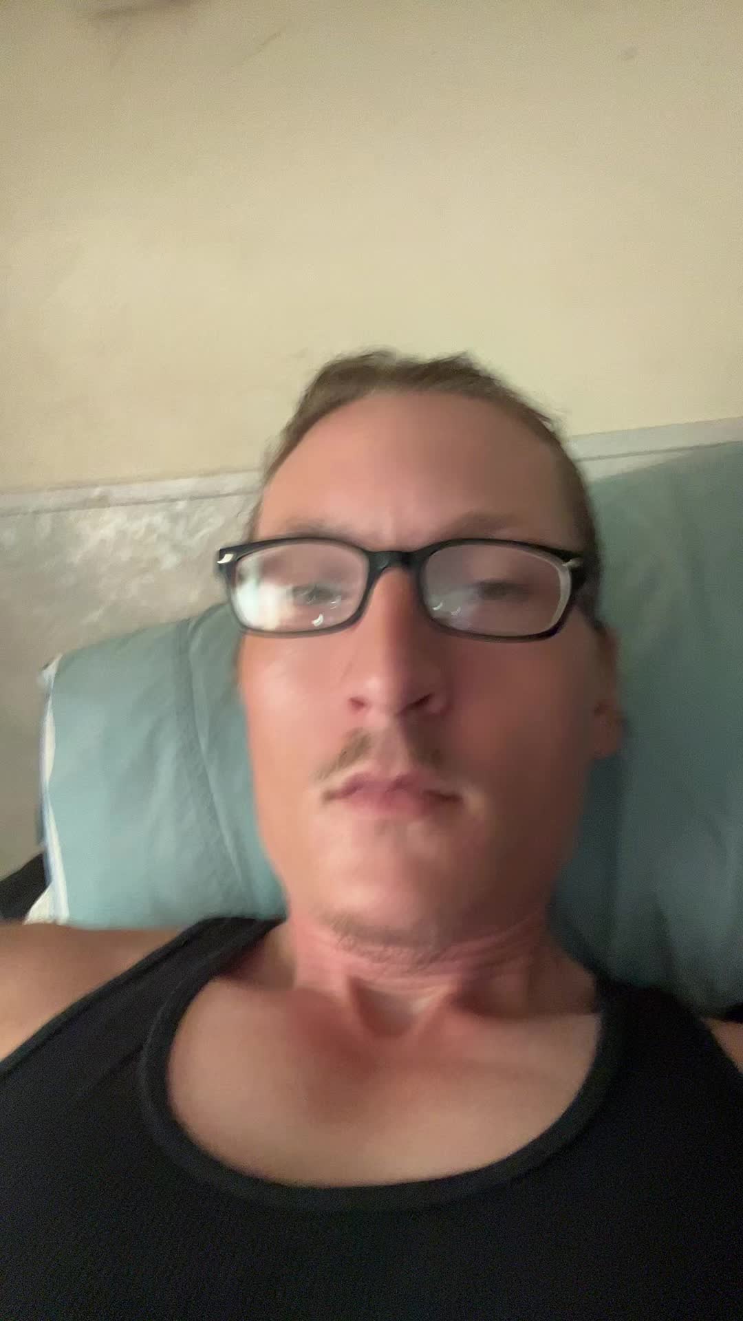 @ChangeNhealing