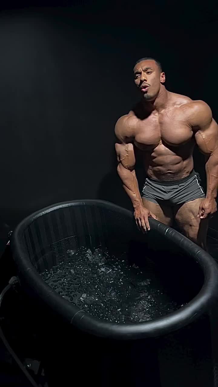 @Justin_Walker