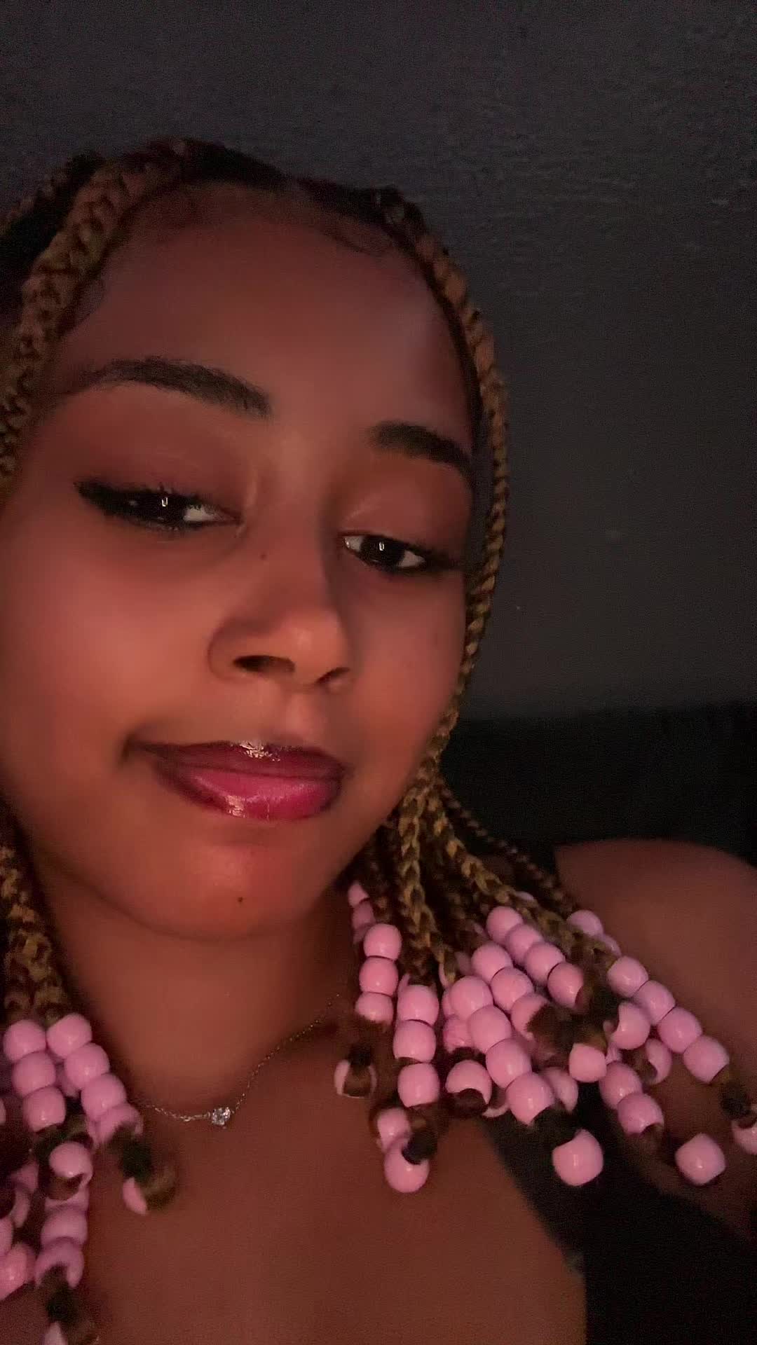 @destinlooza