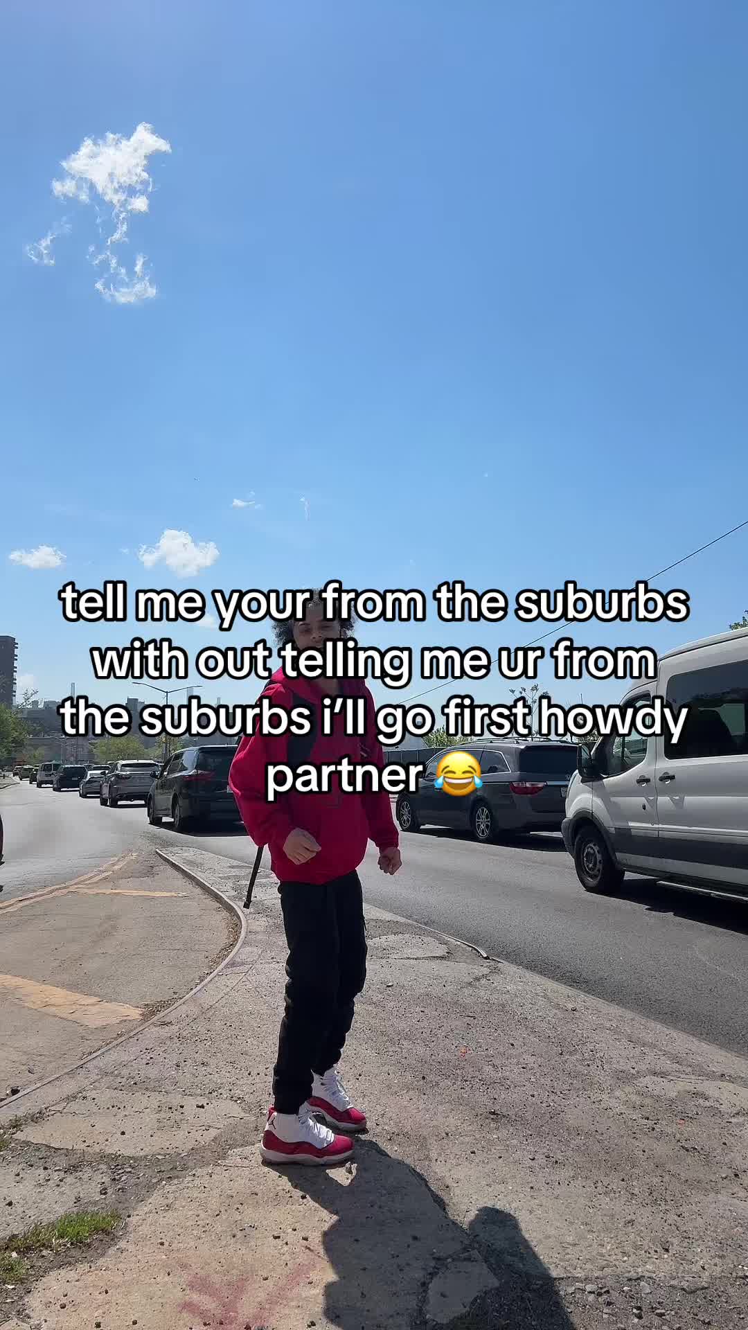 @derekyb