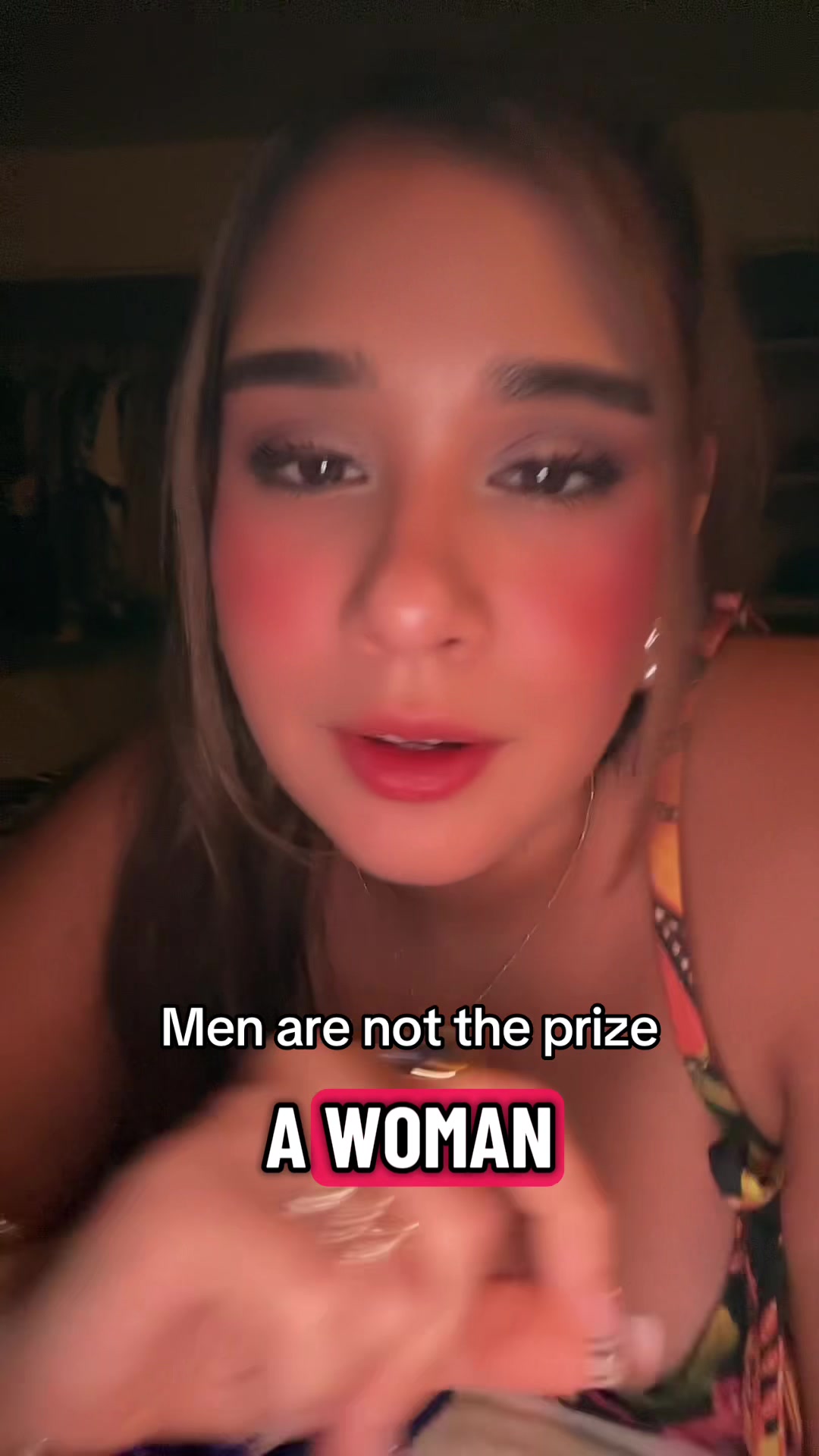 @Gigi