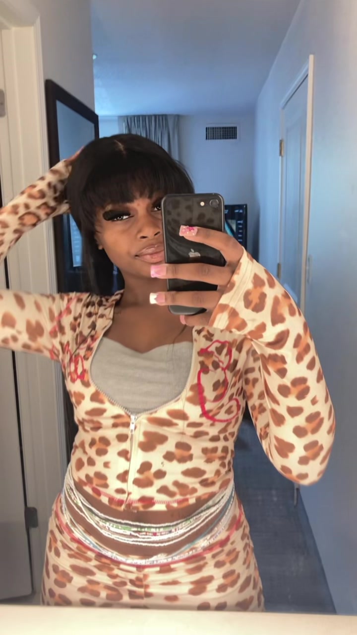 @5stxrnene1