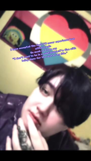 @🤬MagstheManicManiac🤪