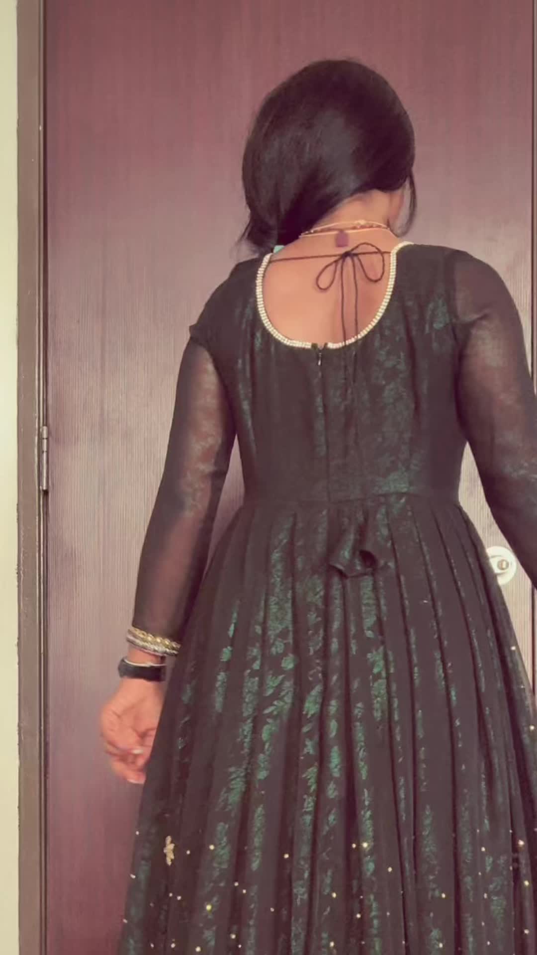 @தீபிகா💜✨🍯