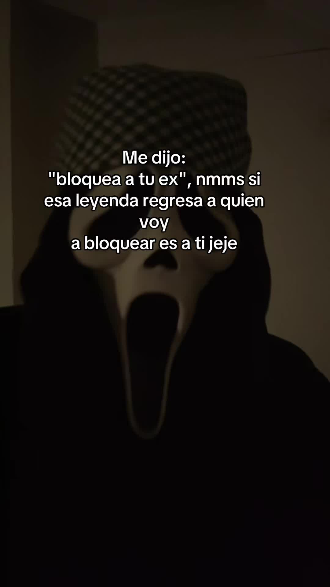 @GhostLoco 👻🤪