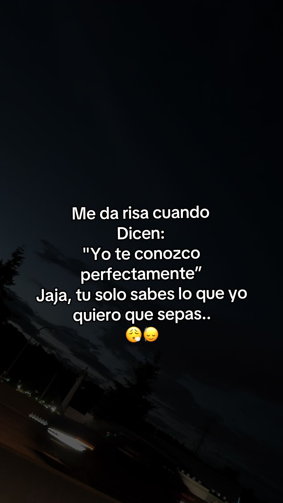 @Lobo Solitario ๐บ๐บ