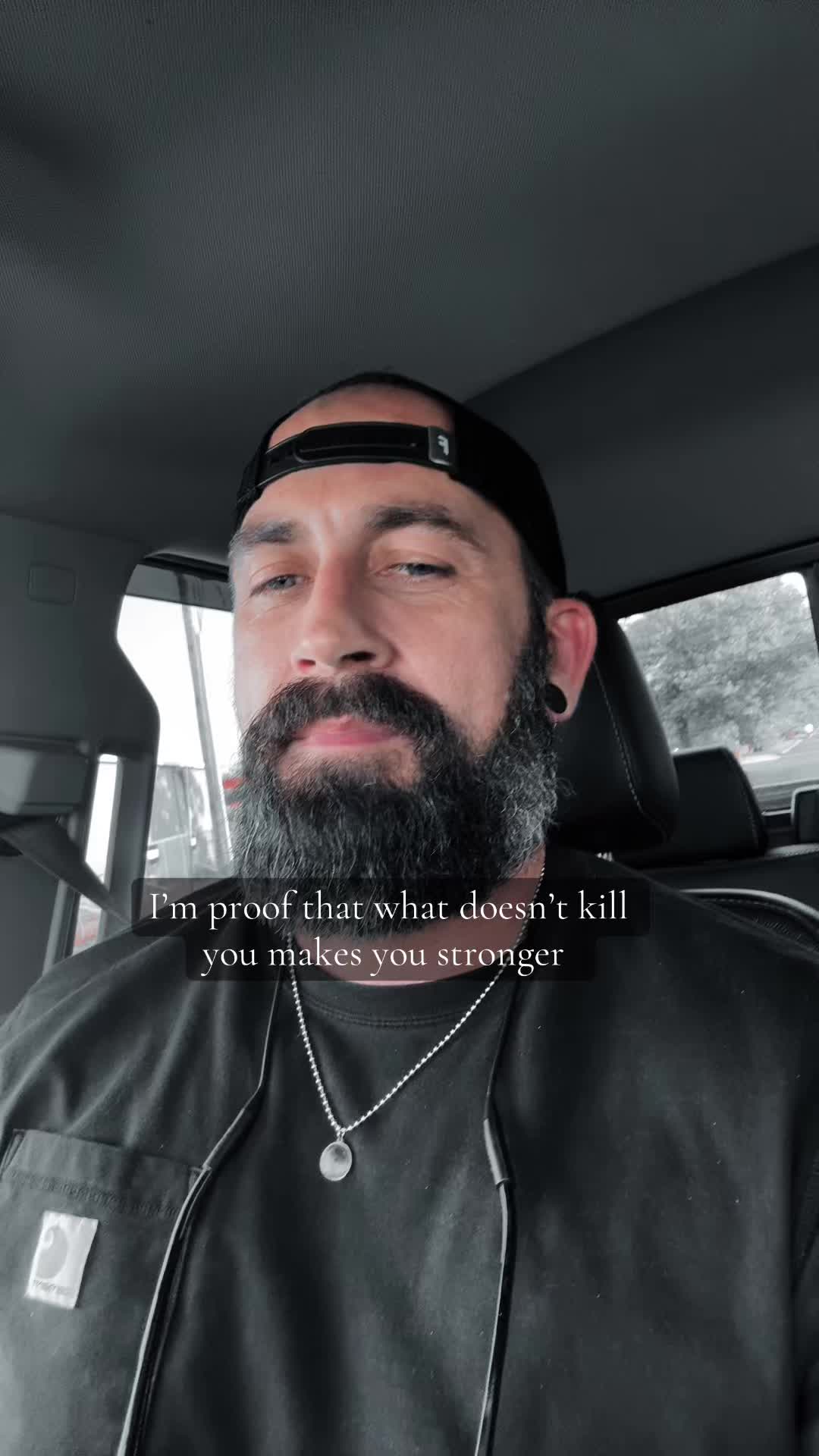 @that_tn_bearded_guy52_๐ฒ๐๏ธ๐ฒ