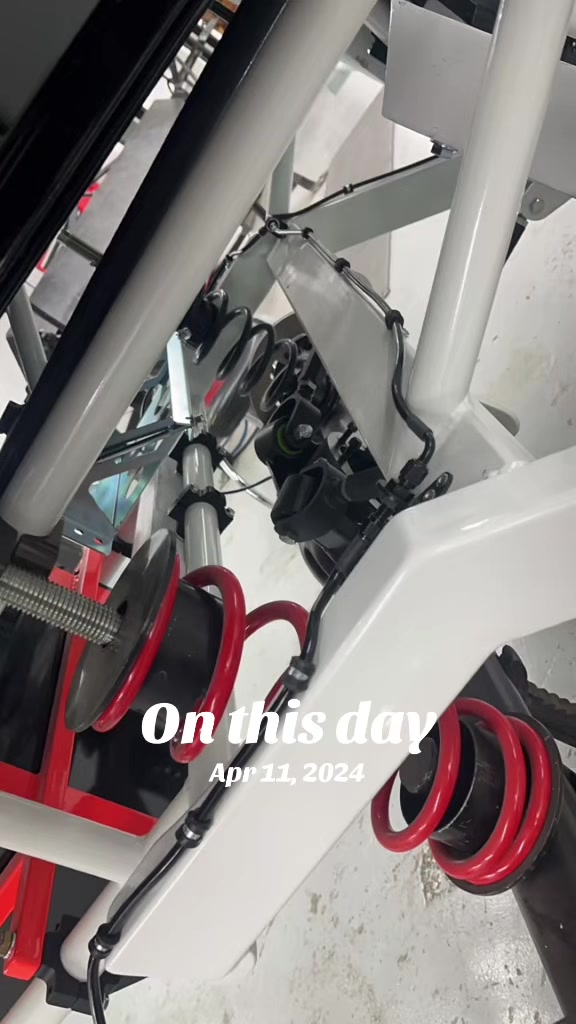 @Statement!RaceCars