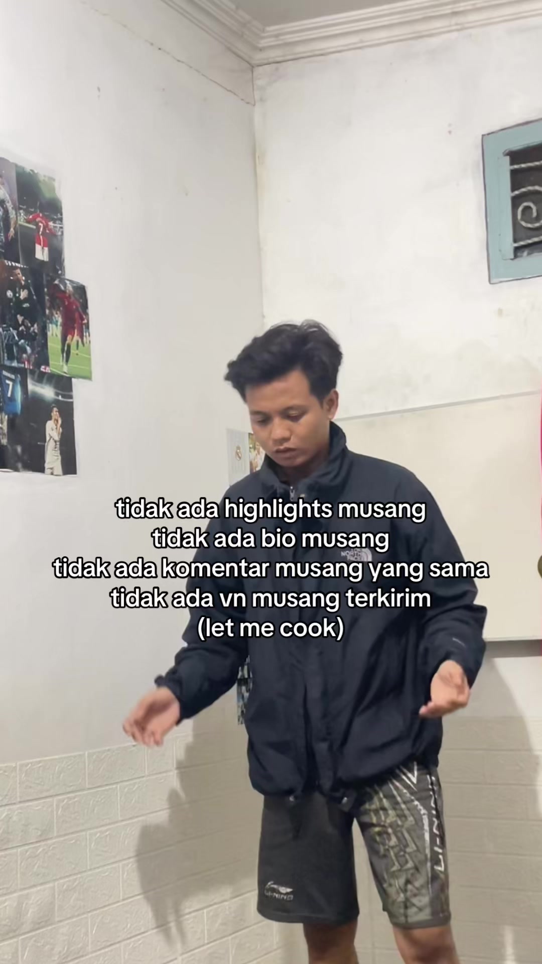 @Prasst Cristiano