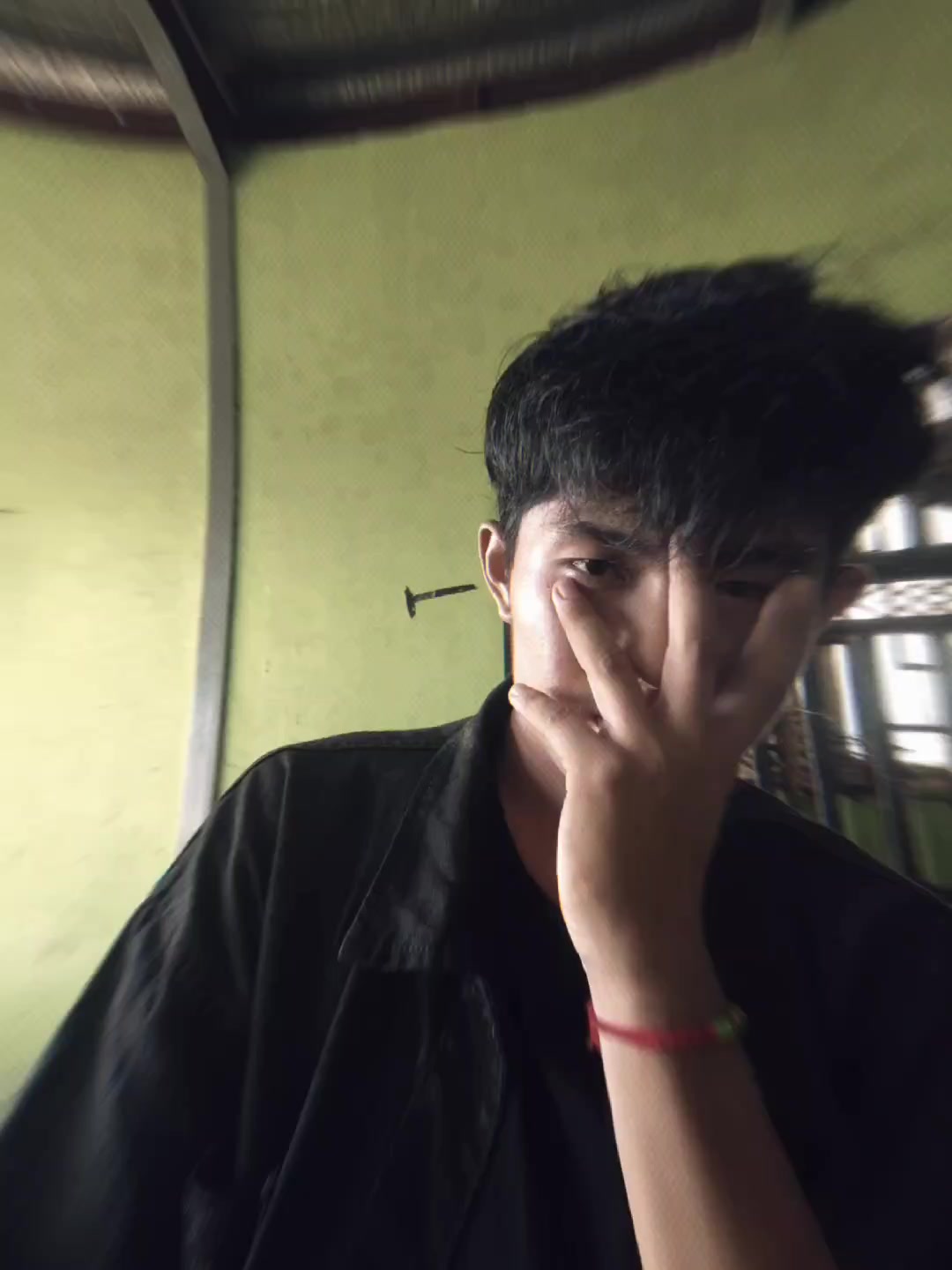 @𝙆𝙝𝙤𝙣 𝙎𝙖 シ︎