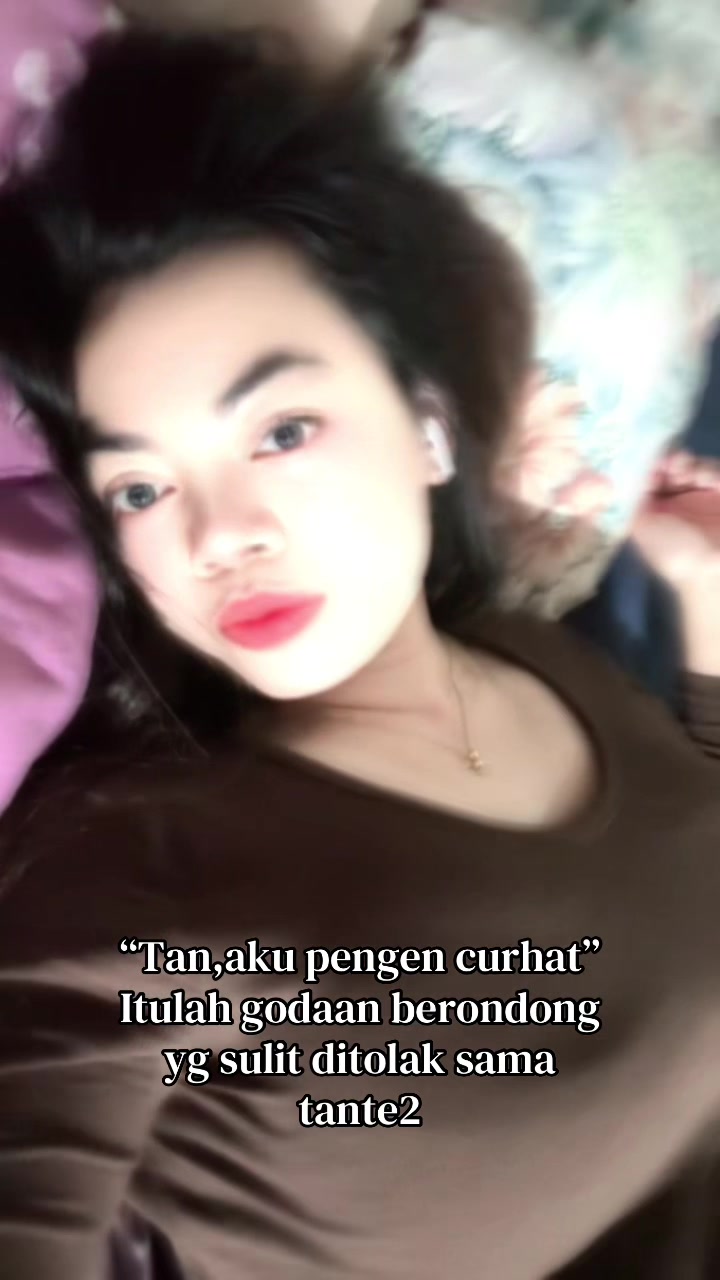@Lala Lolitha💅🏻