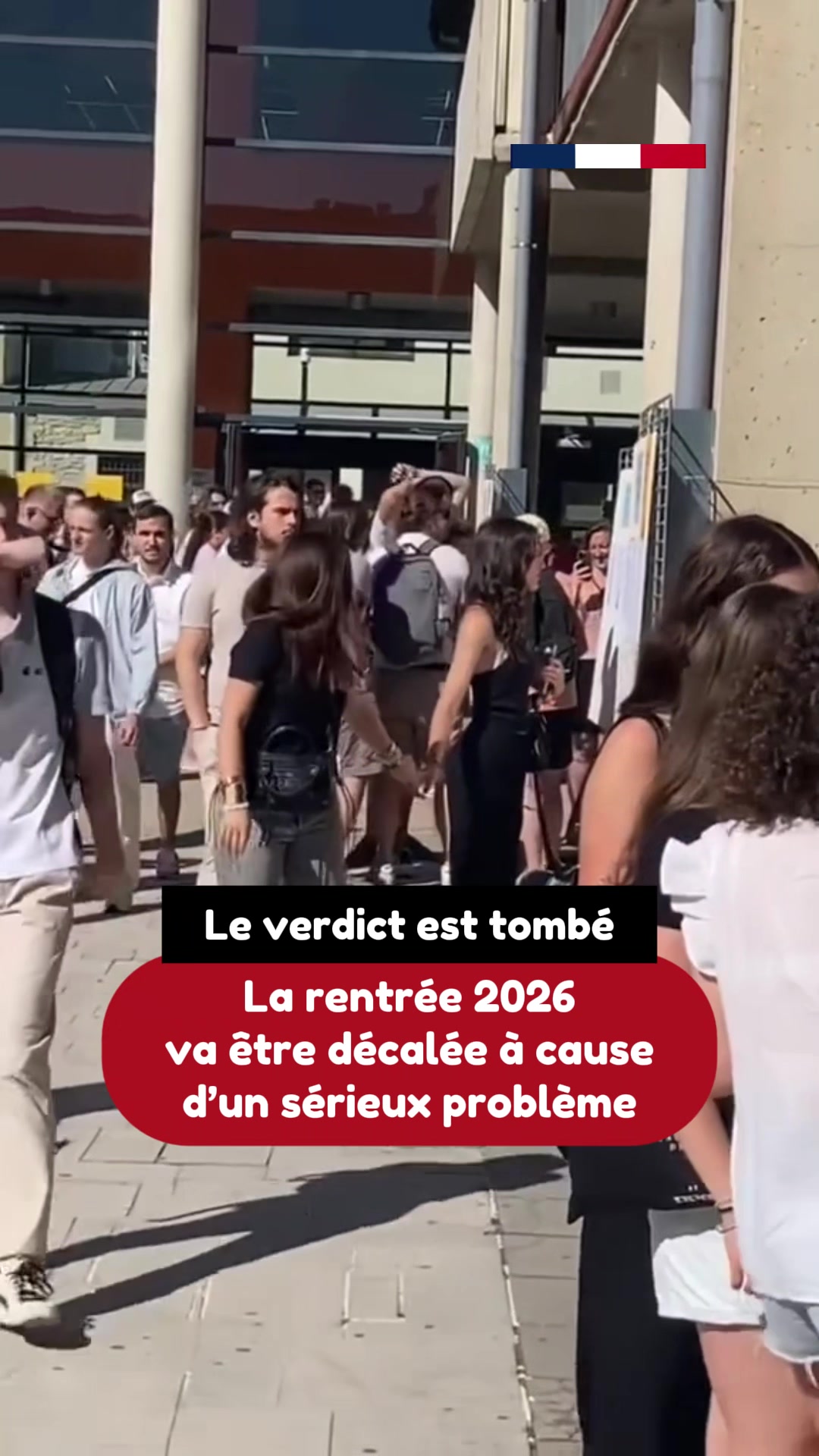 @France &Eacute;cho