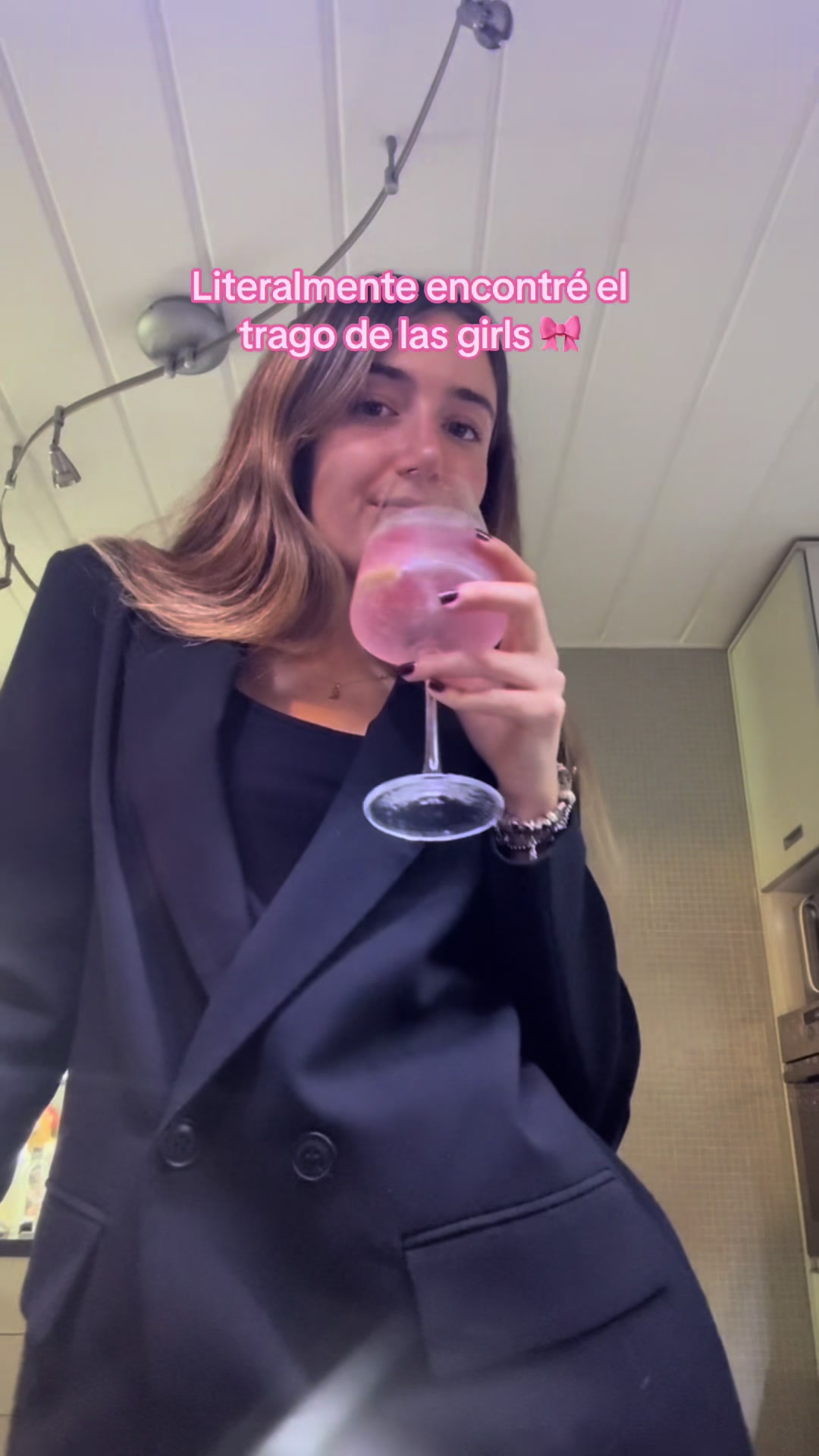 @agus palermo🎀