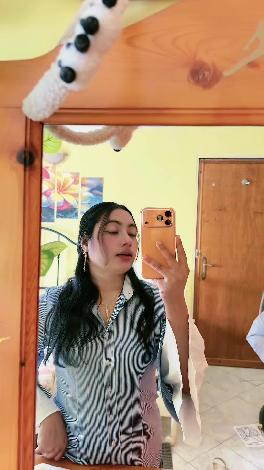 @Keya akter pakhi