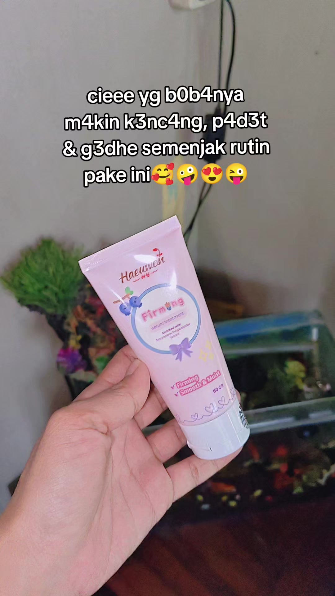 @ErnaSA