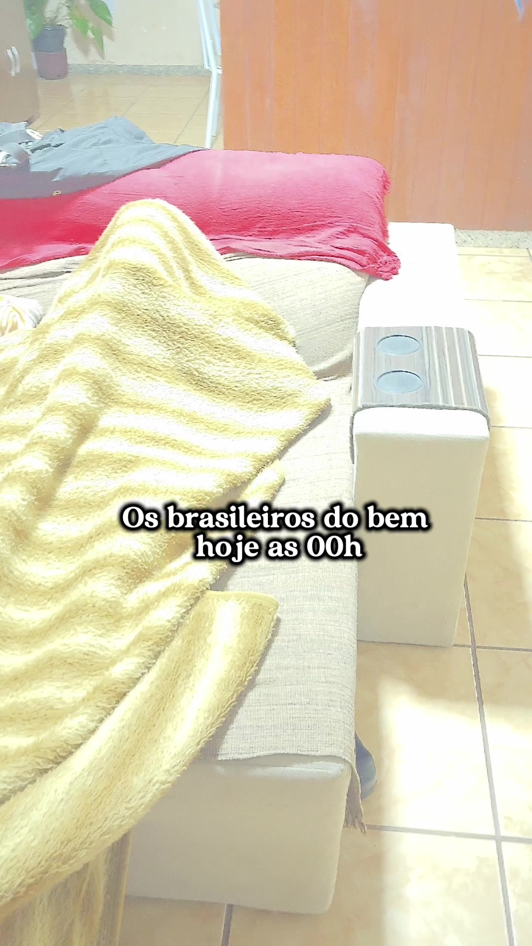 @Pl&iacute;nio Patr&iacute;cio