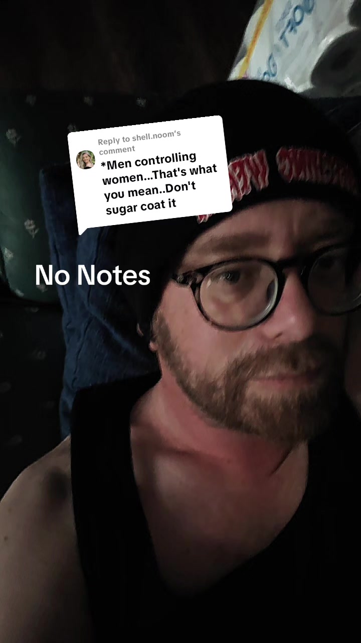 @Gonzo