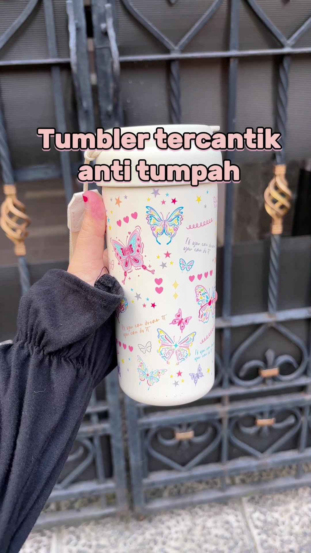 @Ulwahmardiah