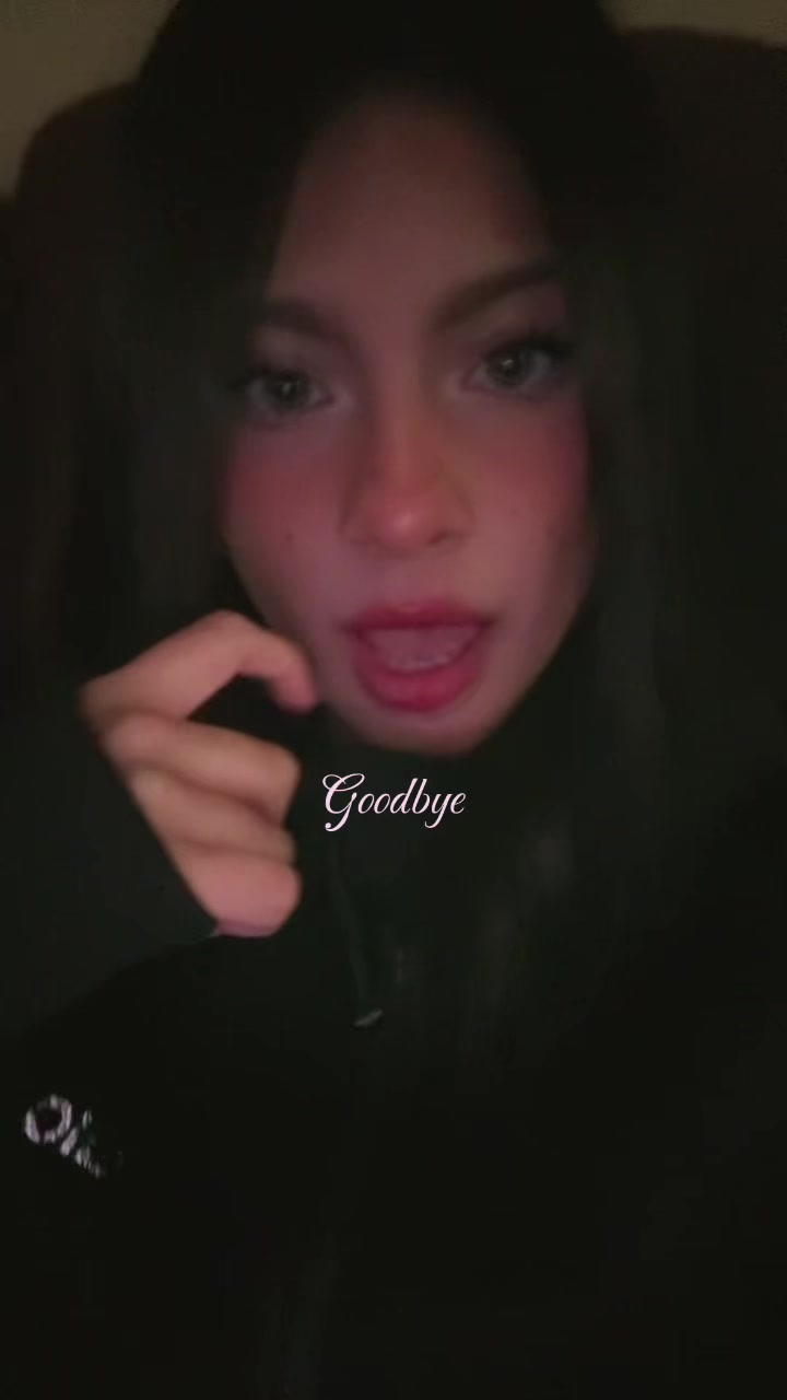 @liz