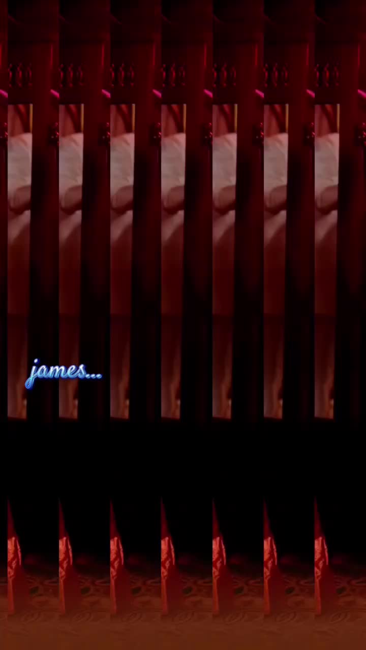 @Jubinjames James