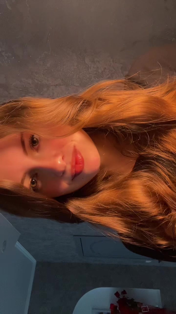 @𝓐𝓷𝓪𝓼𝓽𝓪𝓼𝓲𝓪