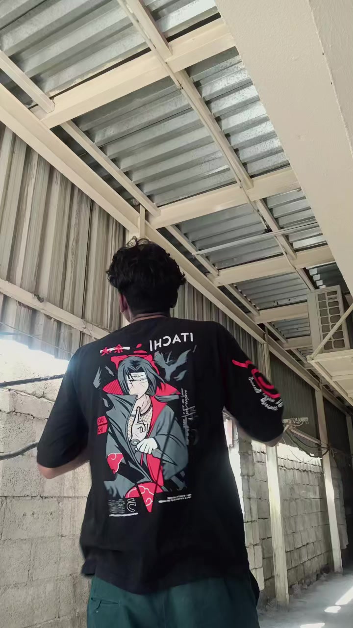 @ta❌UK📵i❓☪️r❌ naulab ❓🇳🇵🇦🇪