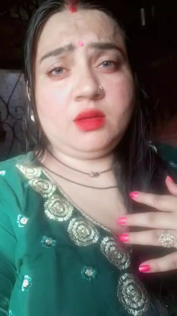 @vinaykumar1230@