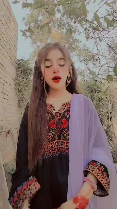 @BISMA_BABY_DOLL