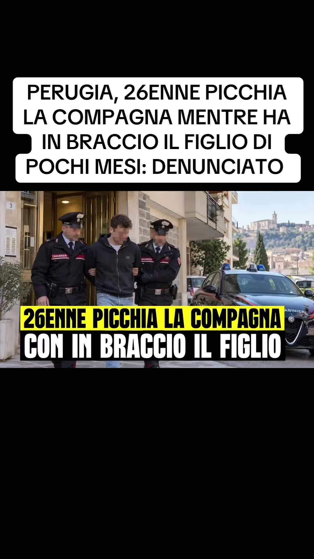 @flashtv_notizie