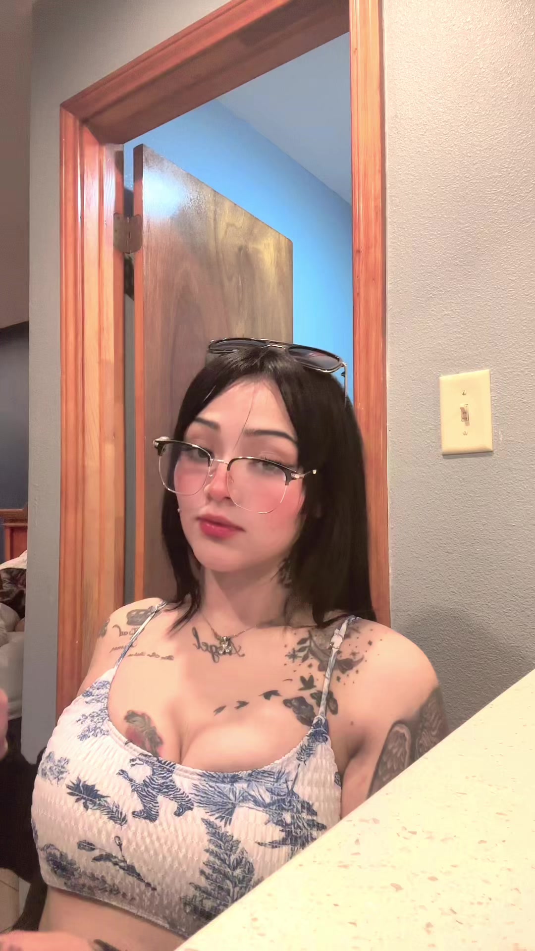@🍒Lexie SM🍒