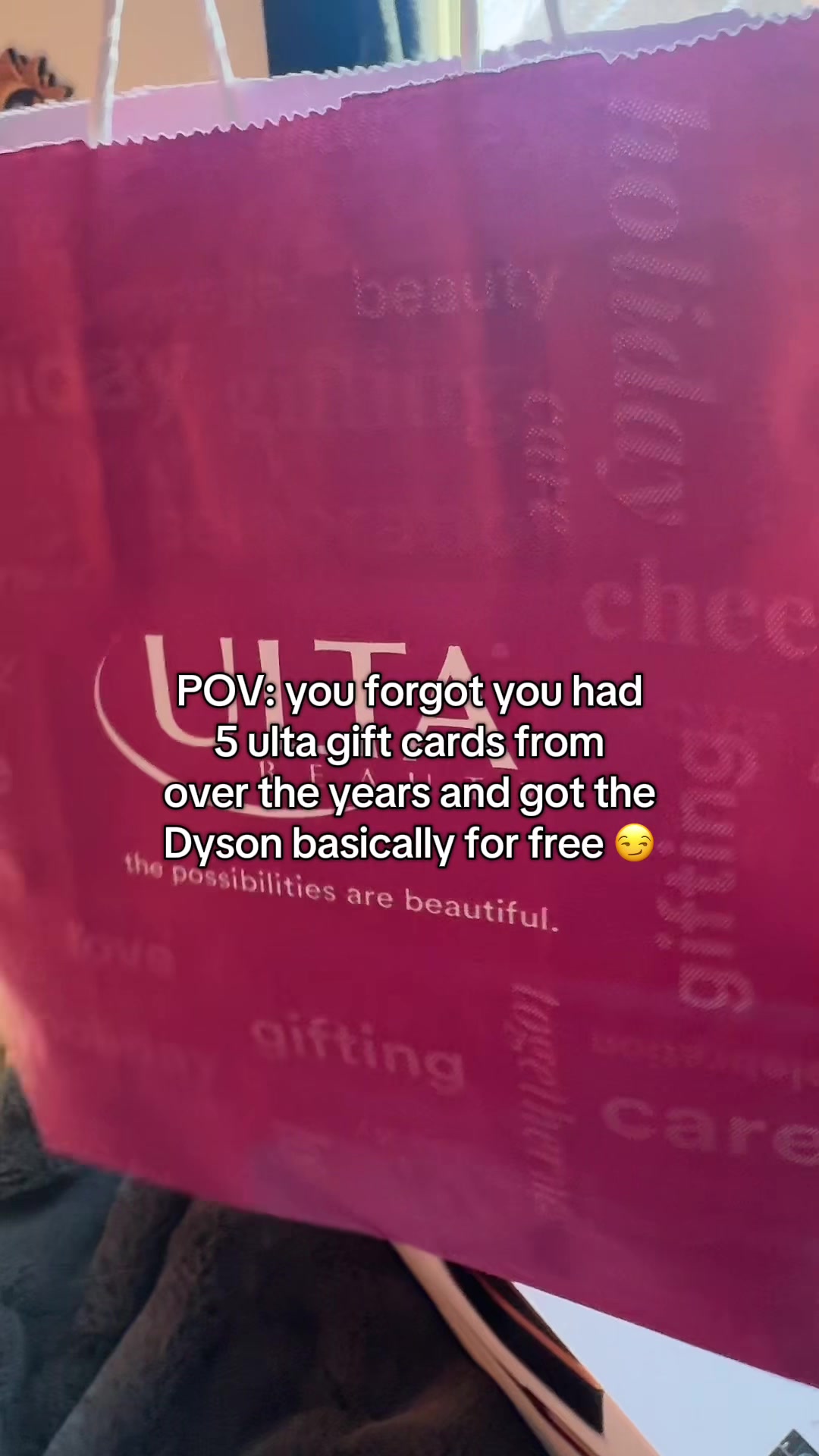 @Mia noelle