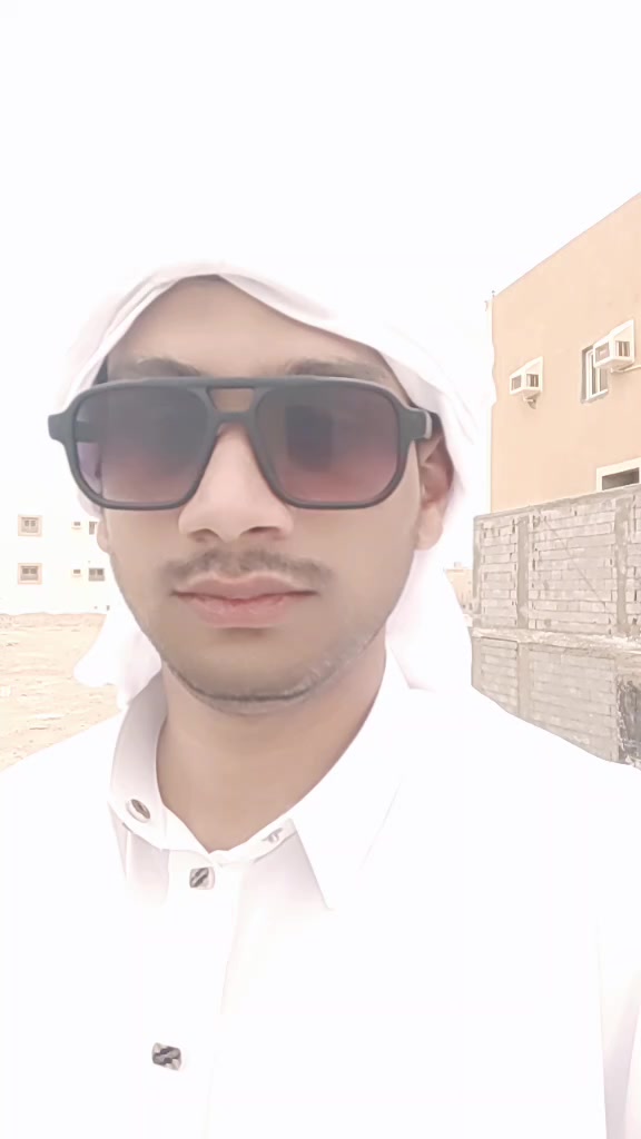 @Jamal Khan