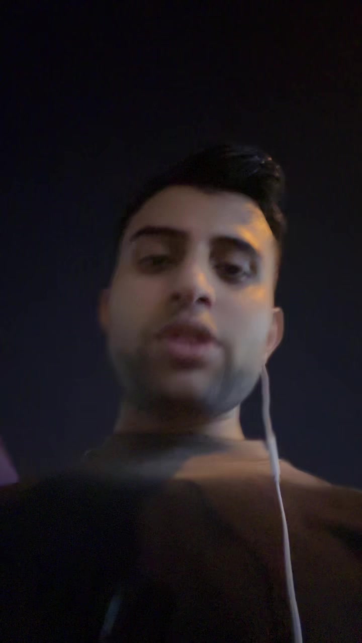 @🤷♂️ کالا