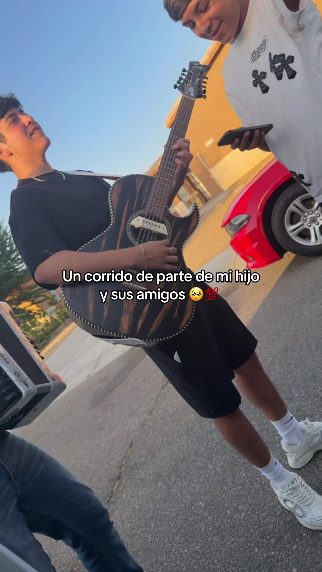 @Veelove Vanessa