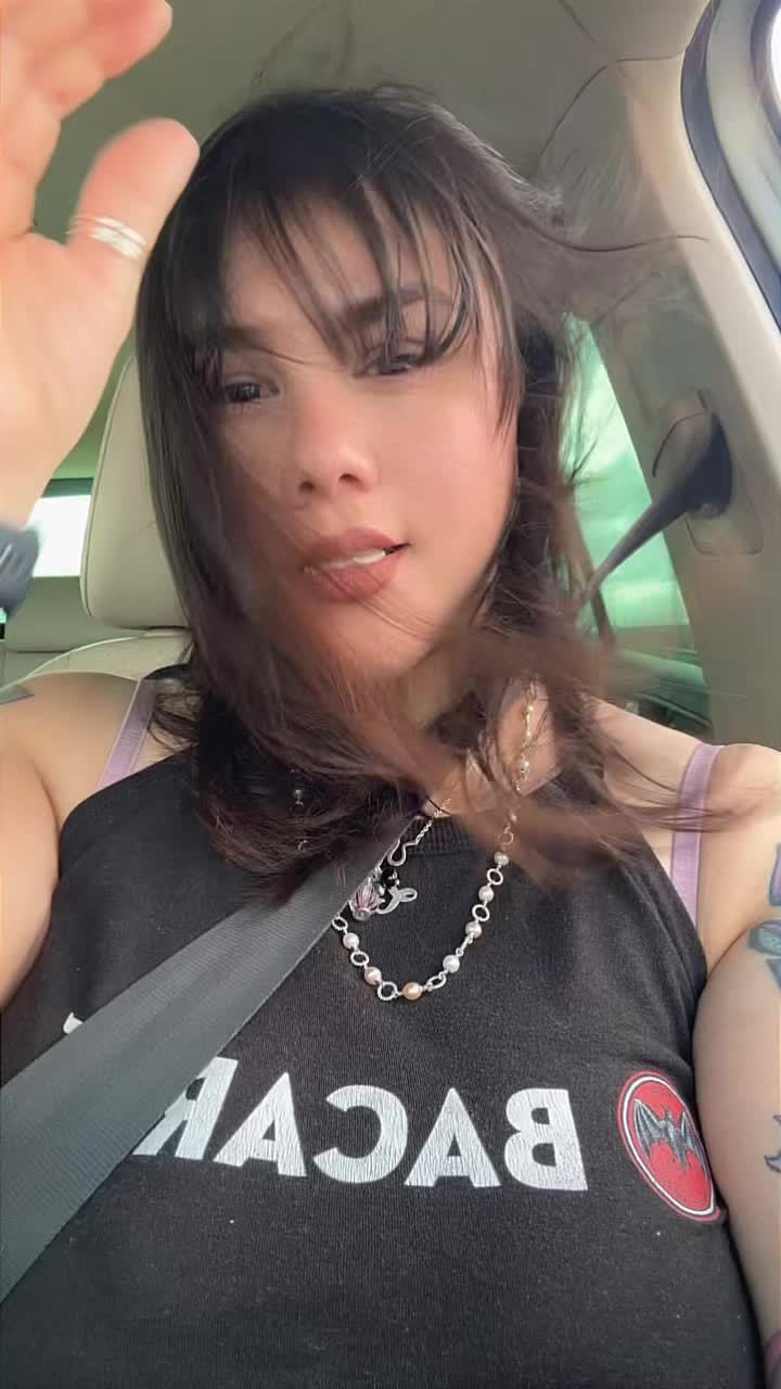 @🪷🌺Leesa🪷🌺