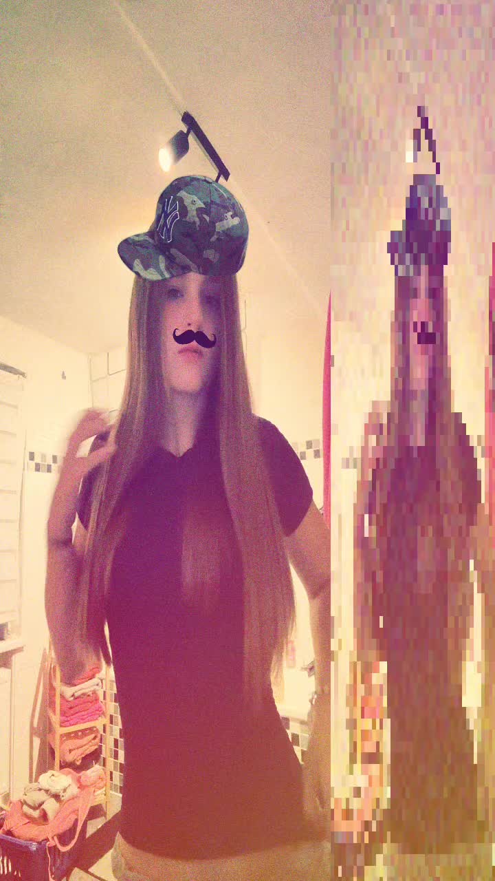 @𝔍𝔞𝔫𝔞